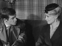    (1960) 

