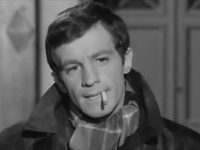    (1960) 
