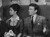    (1960)