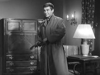    (1960)