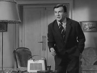    (1960)