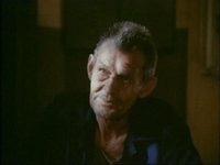   (1994) 
