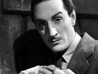   (1937) 
