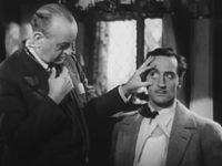   (1937) 
