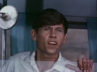  (1971)