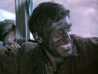  (1971) 
