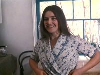  (1971)
