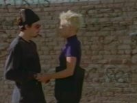      (1998)