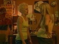      (1998)