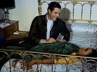 -70 (1965) -  1