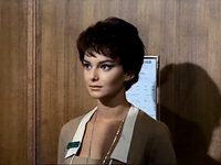 -70 (1965) -  2