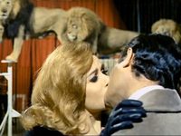 -70 (1965) -  4