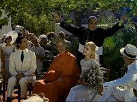 -70 (1965) -  6