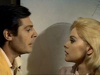 -70 (1965) -  7