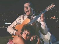 -70 (1965) -  10