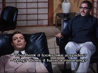 -70 (1965) -  12