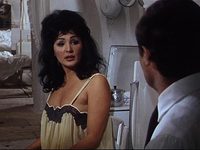 -70 (1965) -  14