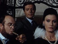-70 (1965) -  15