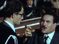 -70 (1965) -  16