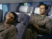 -70 (1965)