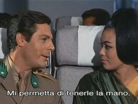 -70 (1965)