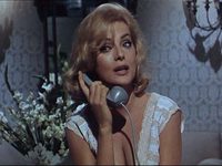 -70 (1965)