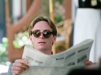   (2004) 
