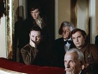   (1978)