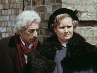   (1978)