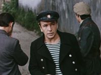   (1978) 
