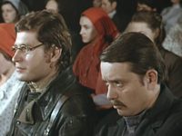   (1978)