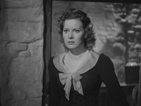   (1939) 
