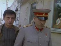  "",     (1992) 
