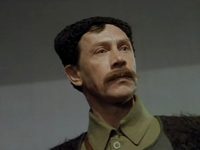  "",     (1992) 
