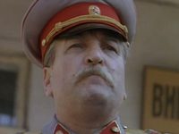  "",     (1992) 
