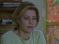 Против ветра (2000) - фото №3