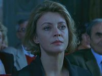 Против ветра (2000) - фото №6