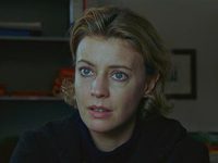 Против ветра (2000) - фото №7