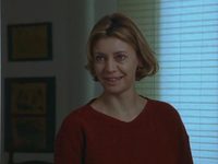 Против ветра (2000) - фото №8