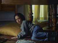 Против ветра (2000) - фото №9
