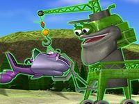 , , ! (2005) 
