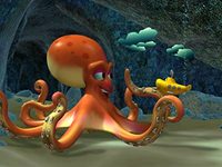 , , ! (2005) 
