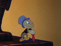  (1940)