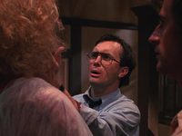  2 (1990)