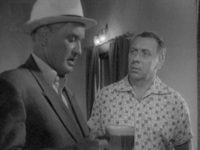    (1964) 
