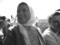    (1964) 
