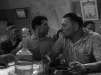    (1964)