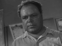   (1964)