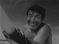    (1965) -  4