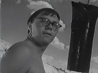    (1965) -  8